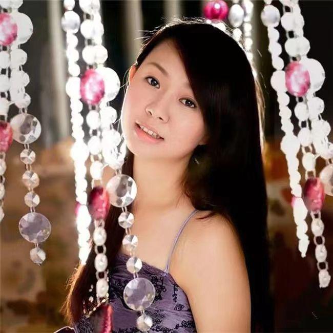 卓依婷 - 潮湿的心(君悦小表弟 Club Rmx 2024 水手鼓)