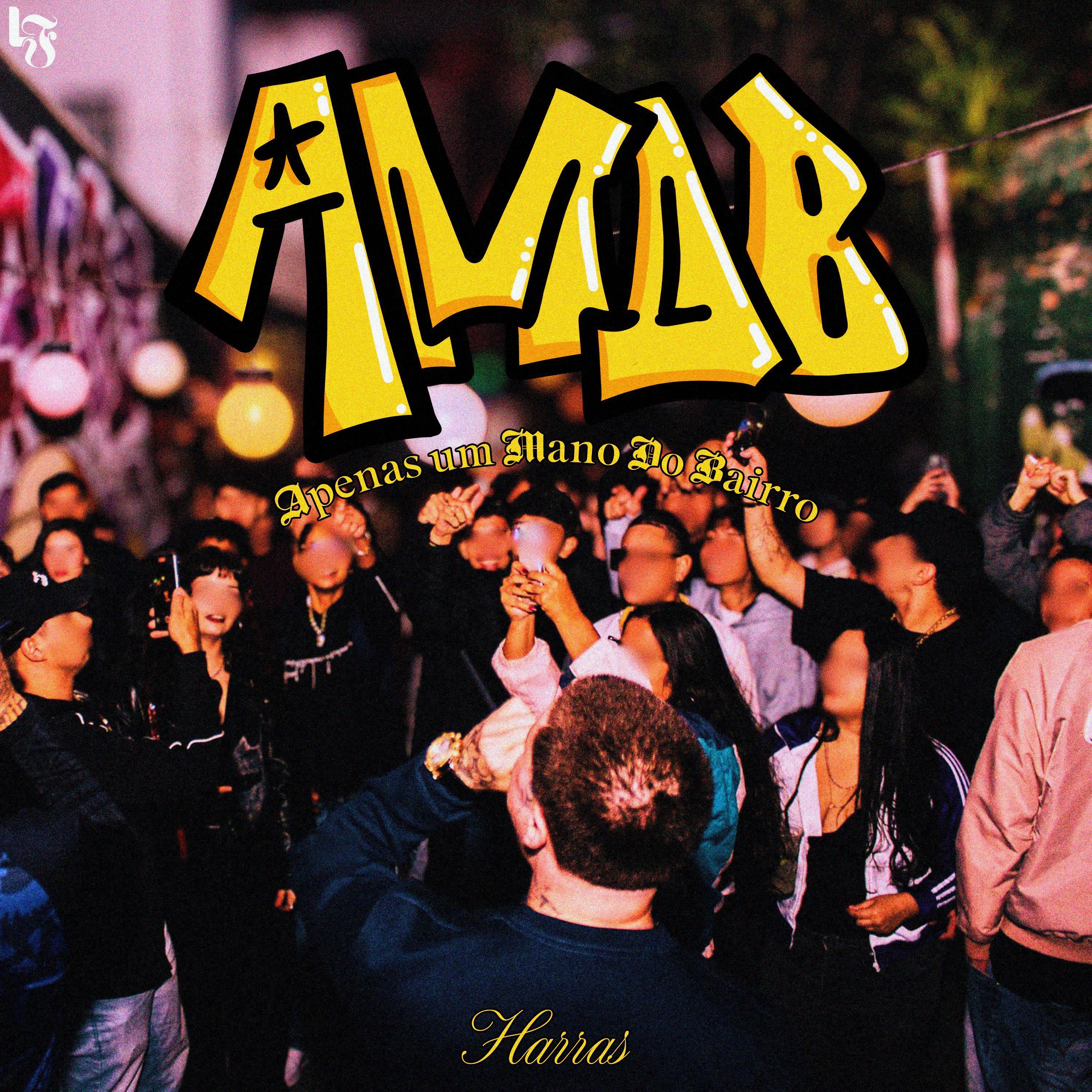 Noite passada (feat. Mabidi & NZ bae)