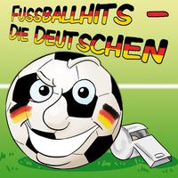 Fussballhits - Die Deutschen