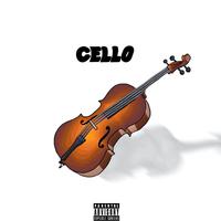 Cello