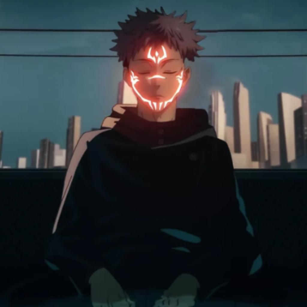 [欧美/兴奋/游戏] 适合打游戏的音乐