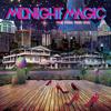 Midnight Magic - Dark Thunder