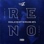 Drop Interlude