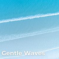 Gentle Waves