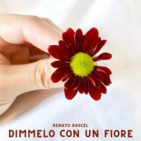 Dimmelo con un fiore