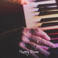 Happy Piano