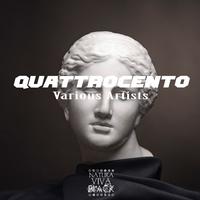 Quattrocento