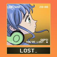 Lost