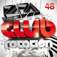 VIVA Club Rotation Vol. 48