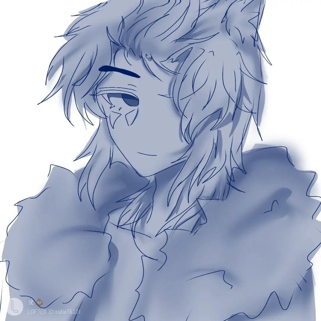 日记小姐_1011，2024最爱歌单