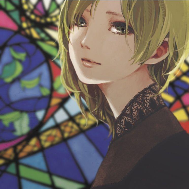 song-img