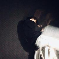 nappin资料,nappin最新歌曲,nappinMV视频,nappin音乐专辑,nappin好听的歌