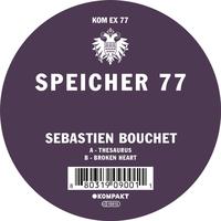 Speicher 77