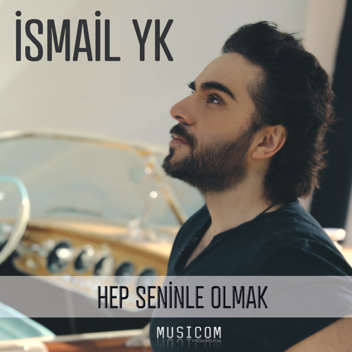 Ismayil YK