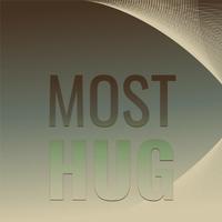 Most Hug