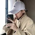 明明你也很爱我 (DJ版)封面