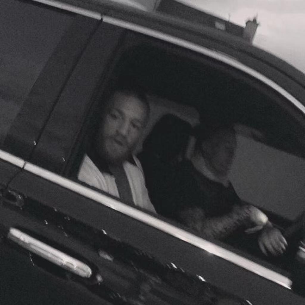 春娇与志明+泡沫说唱（DJ旋律）