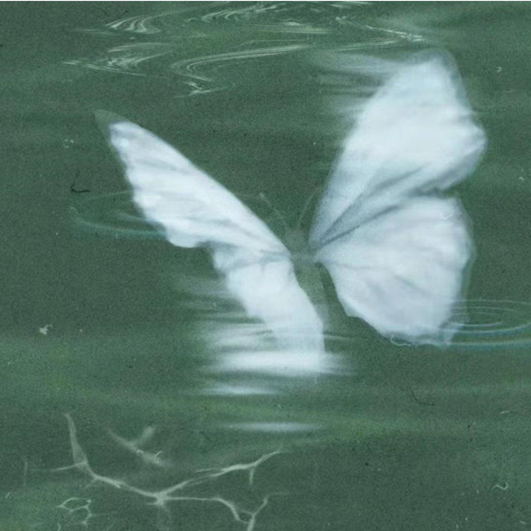 INFP | 焦虑是由自由引起的眩晕