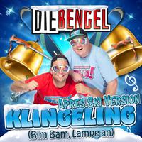 Klingeling (Bim Bam, Lampe an) [Après Ski-Version]