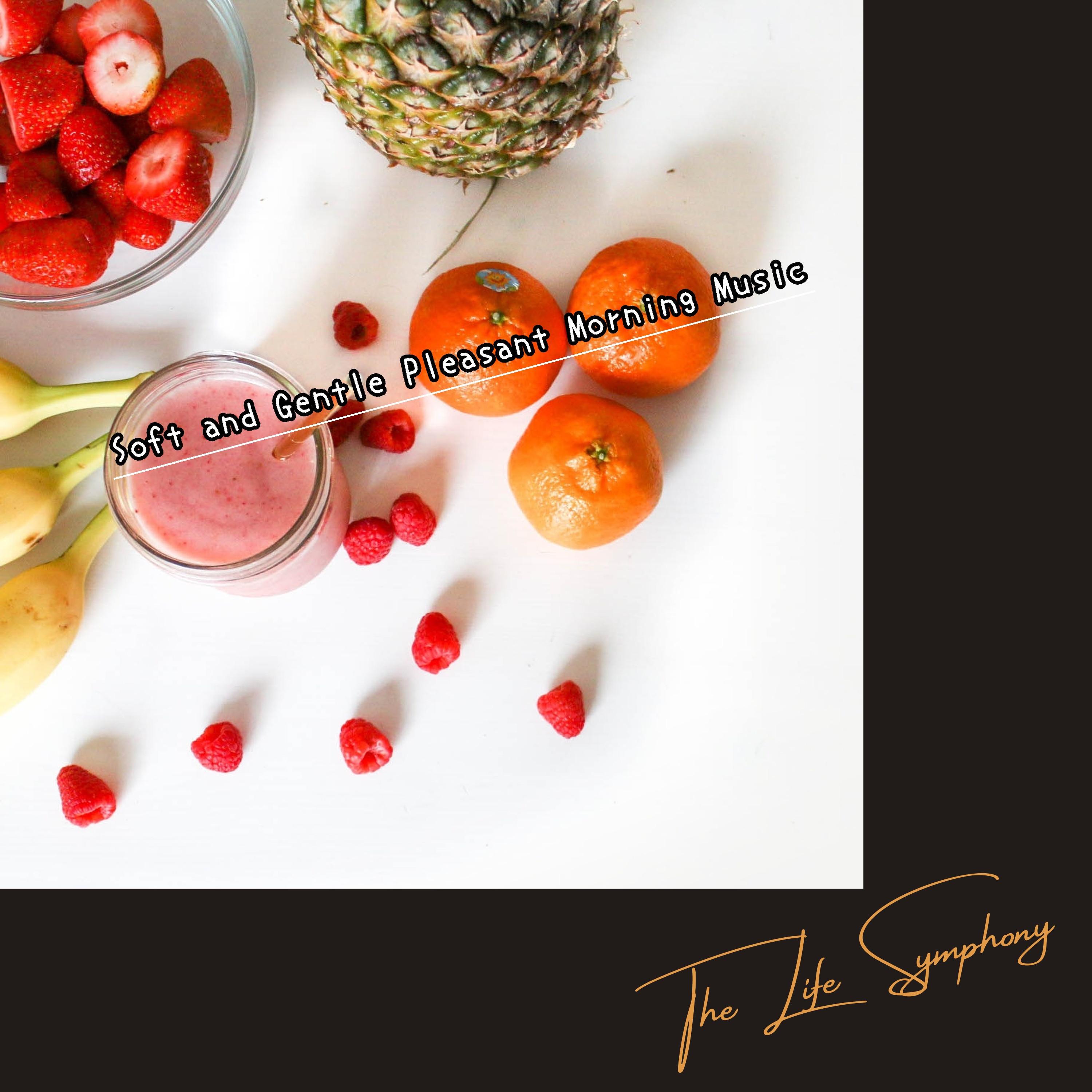 An Ode to a Saturday