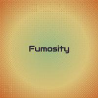 Fumosity