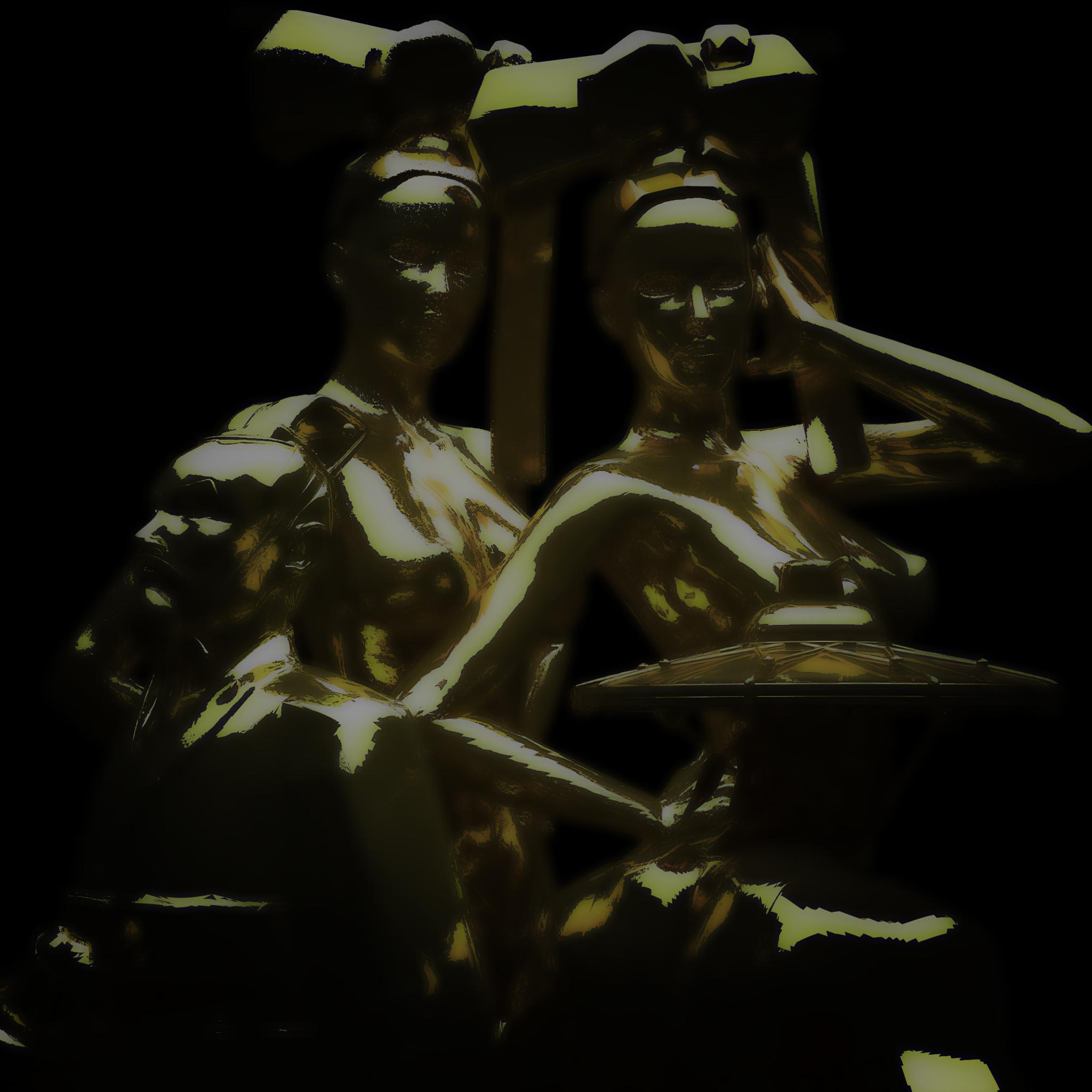 沪上五韵(VIP Mix)