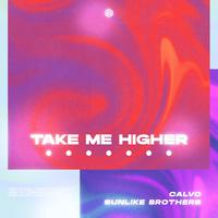 Take Me Higher