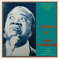 The Best of Louis Armstrong