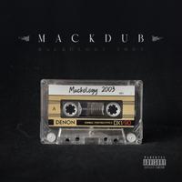 Mackology 2003