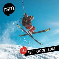 Feel-Good EDM