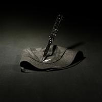 Dj Conjurer - Turn It Up