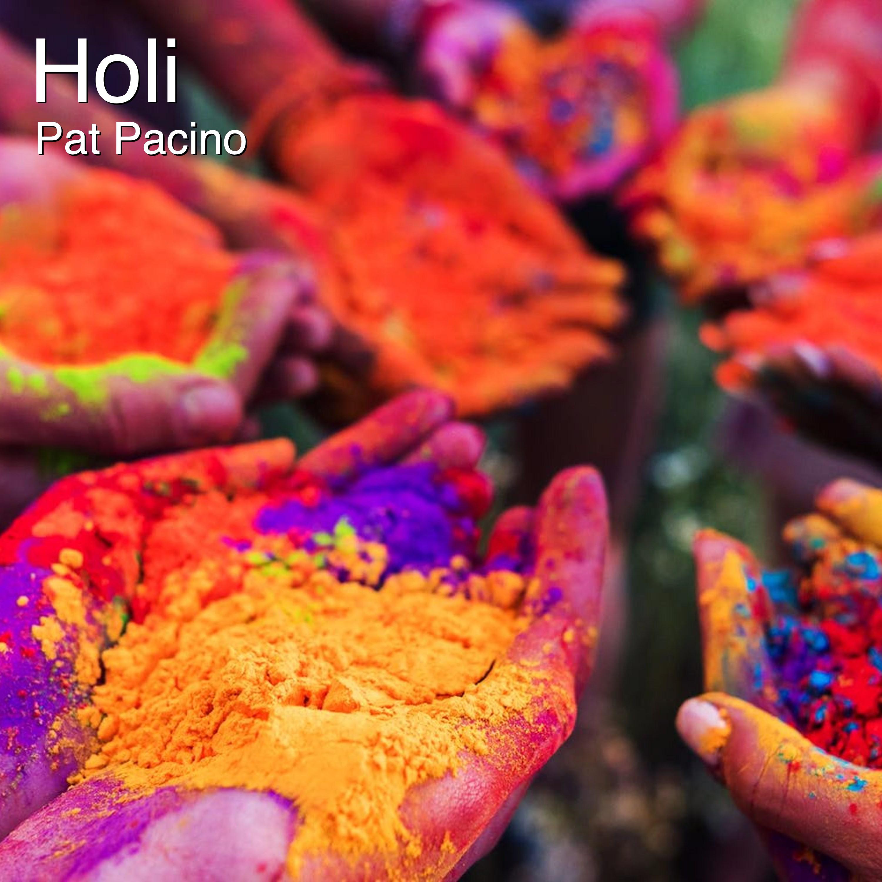  Holi Travel Packages: Dive into the Vibrant World of India's Festival of Colors