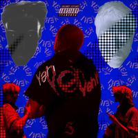 yeh yeh yeh! (feat. Donny Storm)