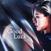 BBBBlue_ - Good Luck（Cover.AOA）（翻自 BBBBlue）