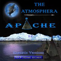 Apache (Acoustic Versions)