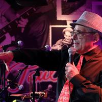 Ed Palermo Big Band