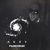 Arey Pandorum