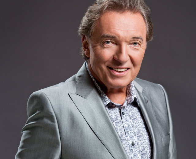 Karel Gott