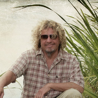 Sammy Hagar资料,Sammy Hagar最新歌曲,Sammy HagarMV视频,Sammy Hagar音乐专辑,Sammy Hagar好听的歌