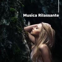 Musica Rilassante