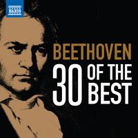 BEETHOVEN, L. van: 30 of the Best