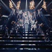 蔡徐坤 - What a Day