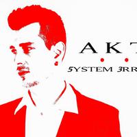A.K.T.