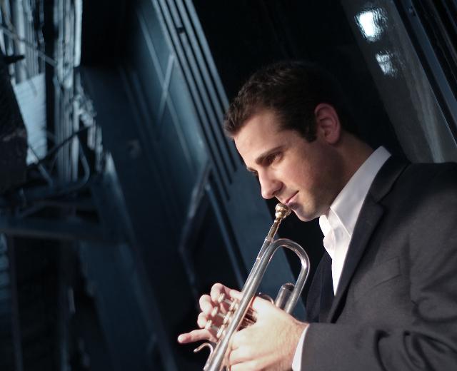 Dominick Farinacci
