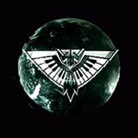 Rogue Regime资料,Rogue Regime最新歌曲,Rogue RegimeMV视频,Rogue Regime音乐专辑,Rogue Regime好听的歌