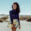 Corinne Bailey Rae