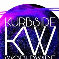 Kurbside Worldwide