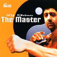 The Master