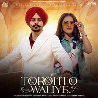 Toronto Waliye