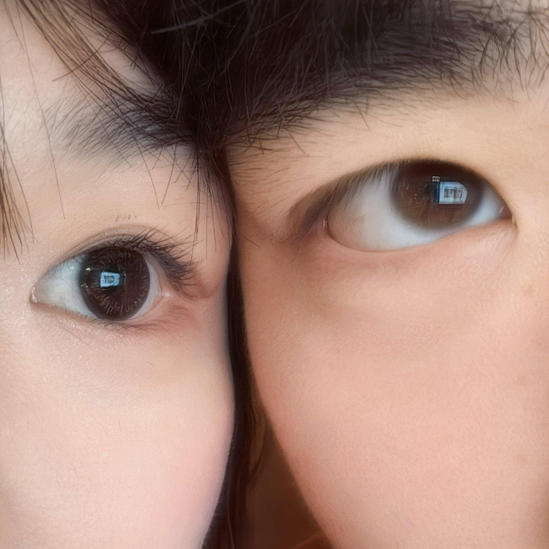 Eternally f**king miss you